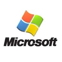 Microsoft Certified